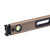 Spec Ops Tools Box Beam Level with Bungee, 48-IN SPEC-LEVEL48